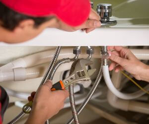 About Septic Pumping Service Honeoye Falls, NY